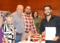 Asignarán 500 nuevas plazas al sector educativo de Baja California Sur