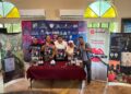 Todos Santos recibirá la Primera Muestra Internacional de Cine Documental