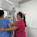 Ofrece Secretaría de Salud pruebas gratuitas para detectar cáncer en mujeres