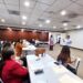 Fortalecen en BCS las estrategias de formación continua del magisterio