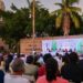 “Loreto 70”, símbolo de lucha ciudadana y transformación política de BCS: Saúl González