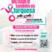 Nuevo mastógrafo móvil acercará detección de cáncer de mama y cervicouterino a colonias de La Paz: SSA