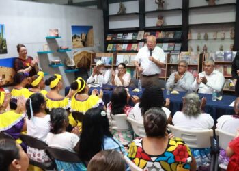 A la vista aspirantes a encabezar el próximo ayuntamiento de La Paz.