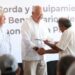 Destina Gobierno de BCS 3.6 millones de pesos a productores pesqueros y acuícolas