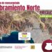 Iniciará JEC rehabilitación del Libramiento Norte en La Paz
