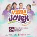 IMPULSA IMAJ LORETO ACTIVIDADES ARTISTICAS Y CULTURALES DEL FESTIVAL VIBRA JOVEN 2.0