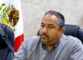 MÓDULO DEL INE EN LORETO REANUDARÁ ACTIVIDADES EL 16 DE OCTUBRE