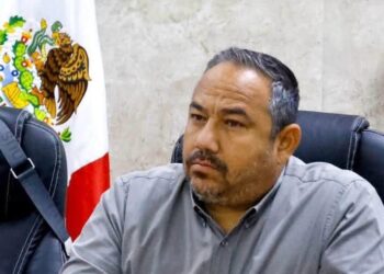 MÓDULO DEL INE EN LORETO REANUDARÁ ACTIVIDADES EL 16 DE OCTUBRE