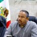 MÓDULO DEL INE EN LORETO REANUDARÁ ACTIVIDADES EL 16 DE OCTUBRE