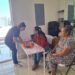 FORTALECE AYUNTAMIENTO DE LORETO CAPACITACIÓN EN PERSPECTIVA DE GÉNERO