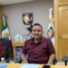 TRABAJADORES DE LIMPIA RETIRAN MÁS DE 10 TONELADAS DE BASURA DURANTE LAS FIESTAS DE FUNDACIÓN