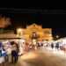 MERCADITO JUVENIL DE LORETO, DE ESPACIO DE EMPRENDIMIENTO A PUNTO DE ENCUENTRO FAMILIAR
