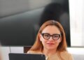 RECONOCE PAZ OCHOA EL VALOR Y LA APORTACIÓN DE LAS MUJERES RURALES DE LORETO
