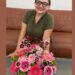 MPULSA PAZ OCHOA AMADOR CAPACITACIÓN PARA EL TRABAJO CON CURSOS GRATUITOS EN LORETO