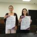 Lanza el Congreso de BCS convocatoria para el otorgamiento de la Medalla María Dionisia Villarino Espino