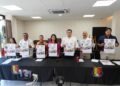 Está abierta la convocatoria para que adolescentes participen en el Parlamento Juvenil 2026