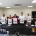 Está abierta la convocatoria para que adolescentes participen en el Parlamento Juvenil 2026