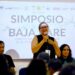 REALIZAN EN LORETO ENCUENTRO CIENTÍFICO SOBRE CONSERVACIÓN Y BIODIVERSIDAD