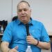 Para que La Paz siga creciendo se debe tener la disposición de escuchar a todos y sumar esfuerzos.: Omar Zavala
