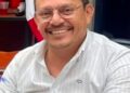 Abimael Ibarra antepone su responsabilidad al frente de SAPA La Paz a sus aspiraciones personales